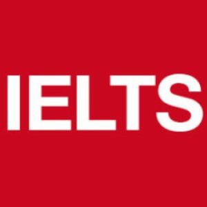 Group logo of IELTS Hazırlık